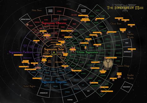 warhammer map maker.